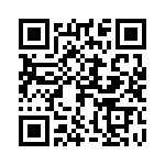 2225WC152MAT9A QRCode