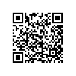 2225WC822MAT1ASB QRCode