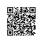 2225Y0100100KCT QRCode