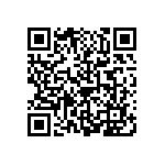 2225Y0100101GCR QRCode