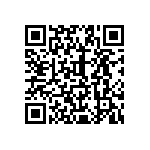 2225Y0100101JCR QRCode