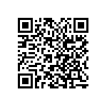 2225Y0100103FCR QRCode