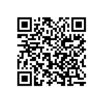 2225Y0100104FCT QRCode