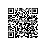 2225Y0100104JXT QRCode