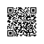 2225Y0100104KXT QRCode