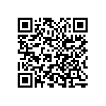 2225Y0100105MXR QRCode