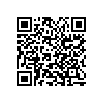 2225Y0100121KCR QRCode