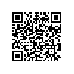 2225Y0100122KCR QRCode