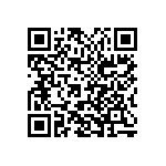 2225Y0100123GCR QRCode