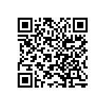 2225Y0100150JCR QRCode