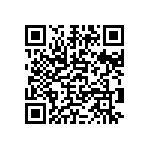 2225Y0100150JCT QRCode