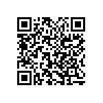 2225Y0100151GCT QRCode