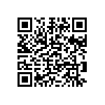 2225Y0100151JCT QRCode