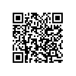 2225Y0100152FCT QRCode