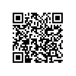 2225Y0100153FCT QRCode