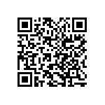 2225Y0100153GCR QRCode