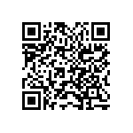 2225Y0100154KXR QRCode