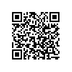 2225Y0100181FCT QRCode