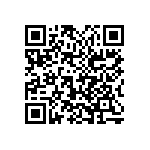 2225Y0100182FCT QRCode