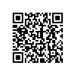 2225Y0100182KCR QRCode