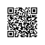 2225Y0100183FCT QRCode