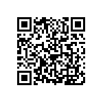 2225Y0100183KCR QRCode