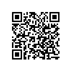 2225Y0100184FCR QRCode