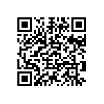 2225Y0100185KXT QRCode