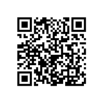 2225Y0100220GCT QRCode