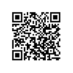 2225Y0100221GCT QRCode