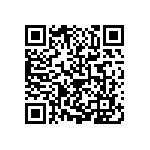 2225Y0100221JCR QRCode