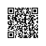 2225Y0100221KCR QRCode