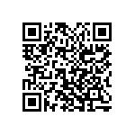 2225Y0100222GCT QRCode