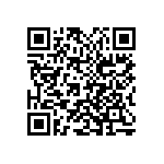 2225Y0100223JXR QRCode