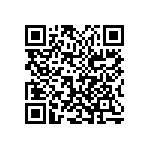 2225Y0100223JXT QRCode