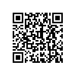 2225Y0100224MXT QRCode