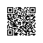 2225Y0100270FCR QRCode