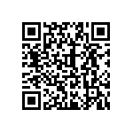 2225Y0100270JCT QRCode