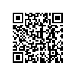 2225Y0100273MXR QRCode