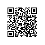 2225Y0100274JCR QRCode