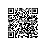 2225Y0100275JXT QRCode