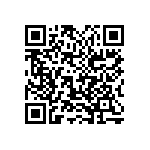 2225Y0100330JCT QRCode