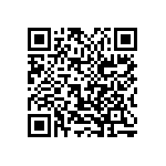 2225Y0100330KCT QRCode