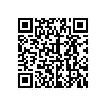 2225Y0100331JCT QRCode