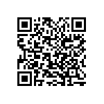 2225Y0100332KCT QRCode