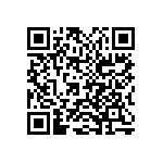 2225Y0100333JXR QRCode