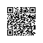 2225Y0100390KCT QRCode