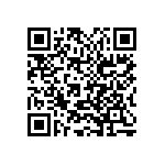 2225Y0100391JCR QRCode