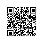 2225Y0100392KCR QRCode