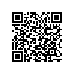 2225Y0100393GCR QRCode